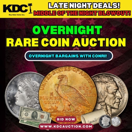 WELCOME TO THE AUCTION: Just to Reiterate from our terms and conditions: I do my best to estimate the grade/condition of the coins, but please note, unless specifically mentioned in the description, I do not guarantee grade