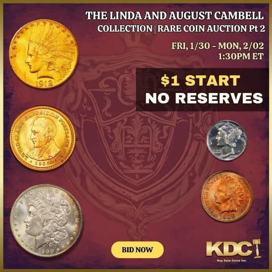 WELCOME TO THE AUCTION: Just to Reiterate from our terms and conditions: I do my best to estimate the grade/condition of the coins, but please note, unless specifically mentioned in the description, I do not guarantee grade