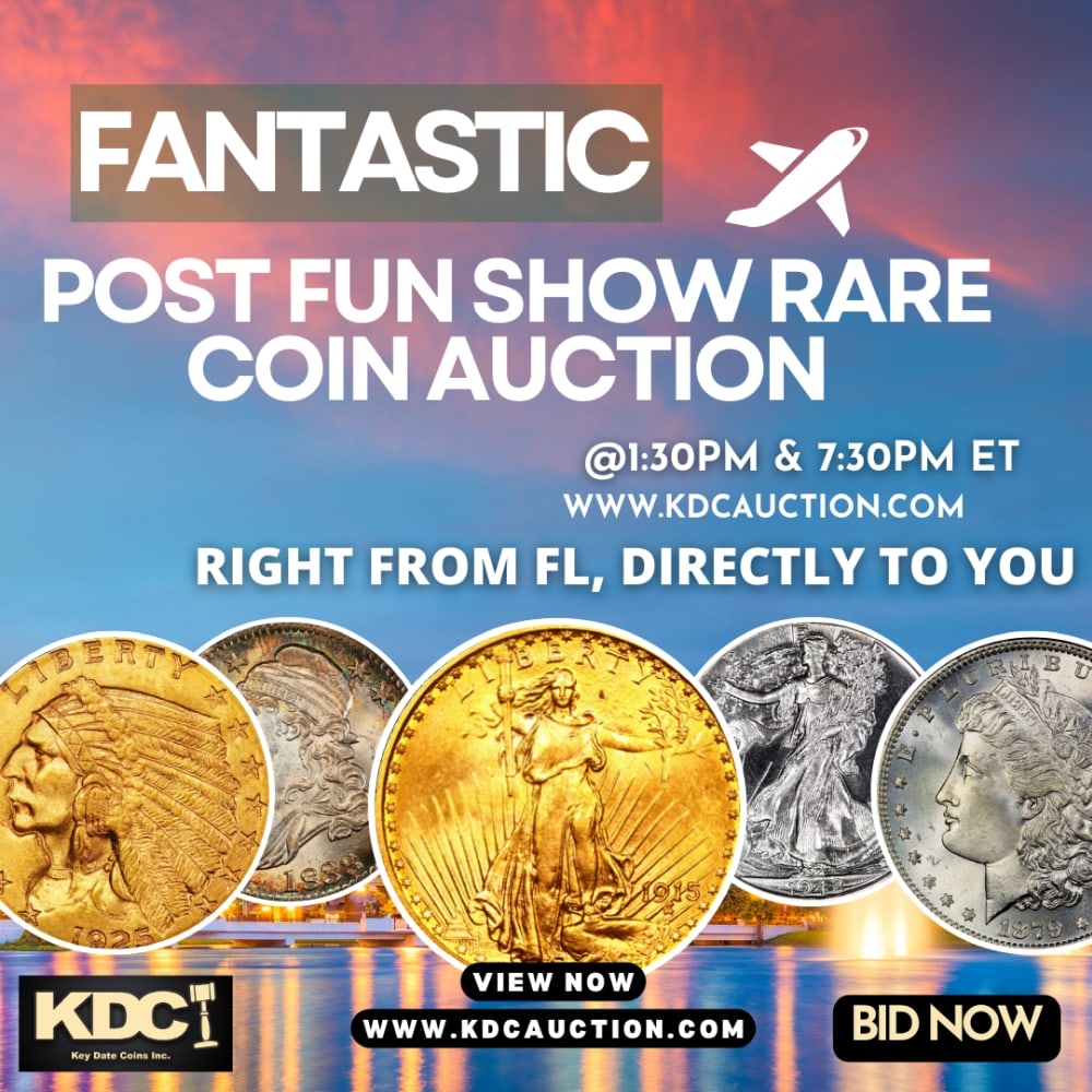 WELCOME TO THE AUCTION: Just to Reiterate from our terms and conditions: I do my best to estimate the grade/condition of the coins, but please note, unless specifically mentioned in the description, I do not guarantee grade