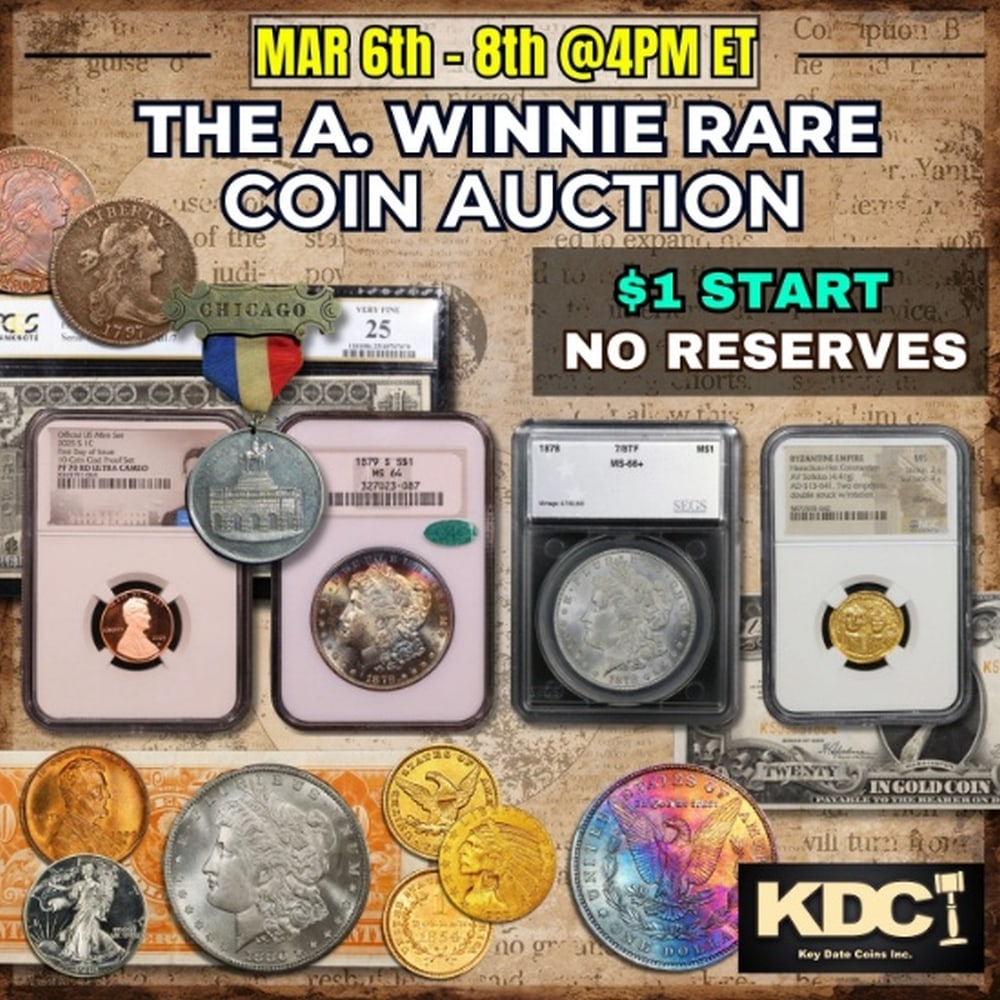 WELCOME TO THE AUCTION: Just to Reiterate from our terms and conditions: I do my best to estimate the grade/condition of the coins, but please note, unless specifically mentioned in the description, I do not guarantee grade