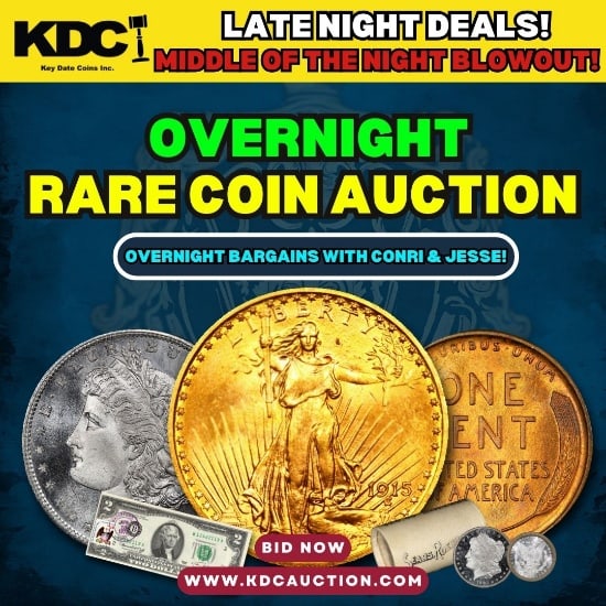 WELCOME TO THE AUCTION: Just to Reiterate from our terms and conditions: I do my best to estimate the grade/condition of the coins, but please note, unless specifically mentioned in the description, I do not guarantee grade