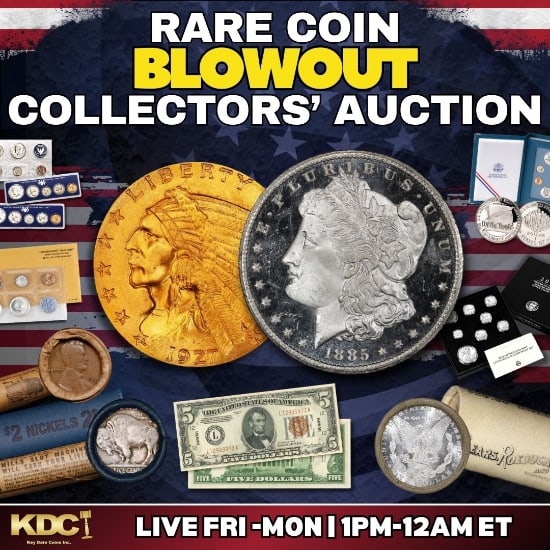 WELCOME TO THE AUCTION: Just to Reiterate from our terms and conditions: I do my best to estimate the grade/condition of the coins, but please note, unless specifically mentioned in the description, I do not guarantee grade