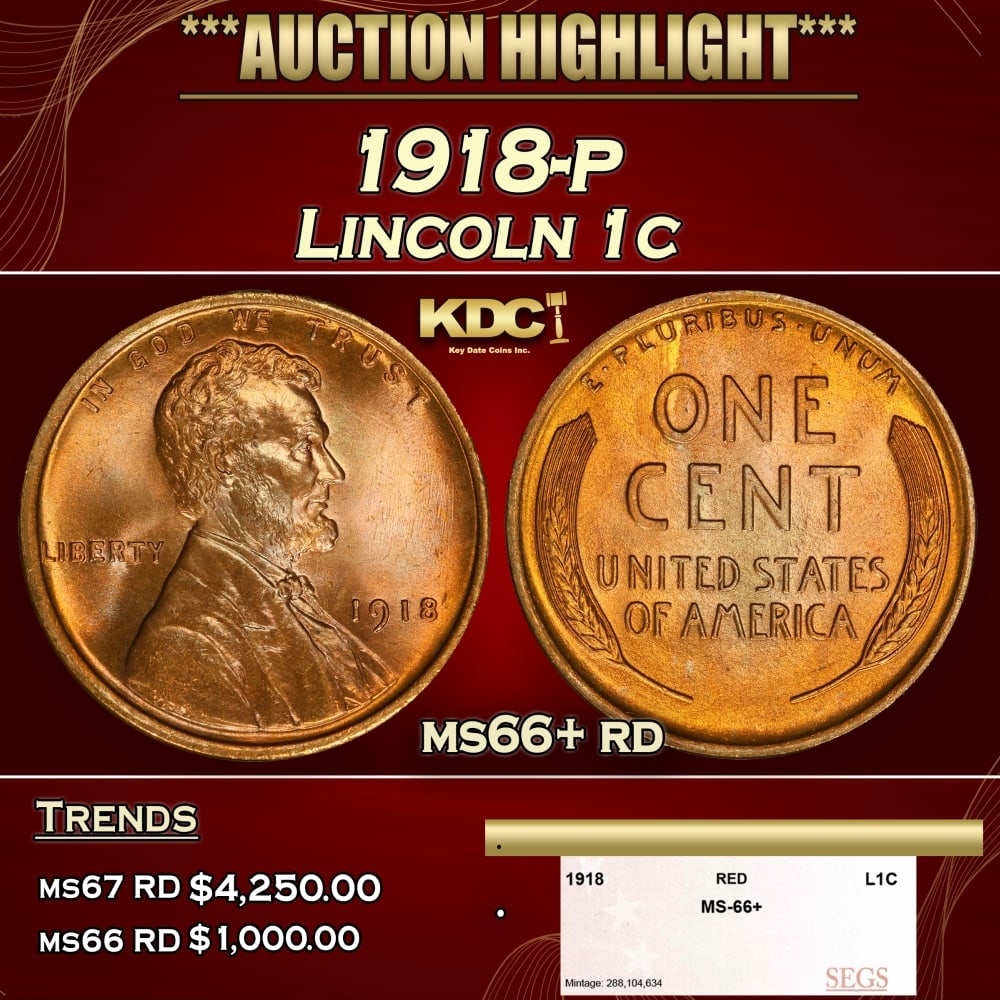 PCGS 1938-d Jefferson Nickel Monster Rainbow Toned 5c ms66 PCGS: PCGS 1938-d Monster Rainbow Toned Jefferson Nickel 5c ms66 PCGS. 0