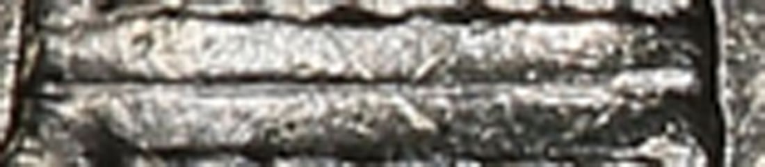 1934-d Peace Dollar $1 Grades ms64: 1934-d Peace Dollar $1 Grades ms64. Historic precious metal trends is causing increased spot pricing by the day. On auctions with set openings, we are doing our best to have items priced at their mark