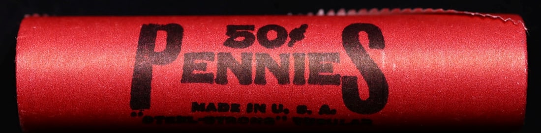 1992 United States Mint Prestige Proof Set 7 Coins W/ Box & COA: 1992 United States Mint Prestige Proof Set 7 Coins W/ Box & COA. Product DetailsThis wonderful seven-piece set includes all of the proof issue coins of 1992 as well as a commemorative Olympic proof ha