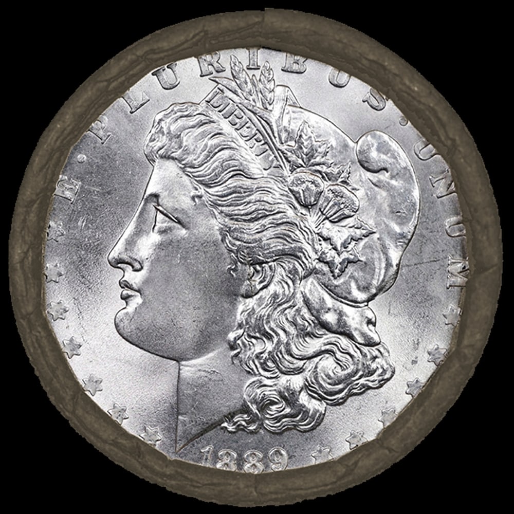 Original sealed 1963 United States Mint Proof Set Tennessee Valley Hoard: Original sealed 1963 United States Mint Proof Set Tennessee Valley Hoard. Once in a lifetime collection We are proud to bring to auction the greatest proof collection of the late 1950s and early 1960s