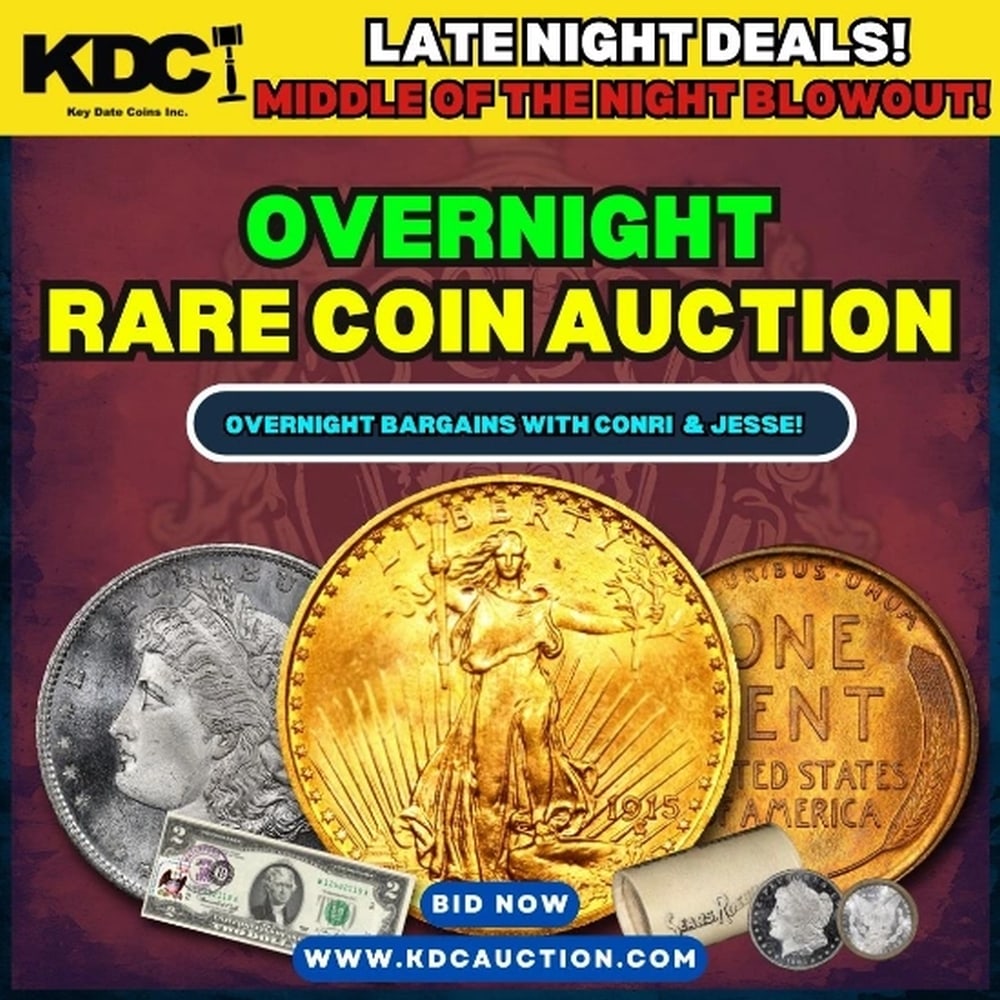 WELCOME TO THE AUCTION: Just to Reiterate from our terms and conditions: I do my best to estimate the grade/condition of the coins, but please note, unless specifically mentioned in the description, I do not guarantee grade 