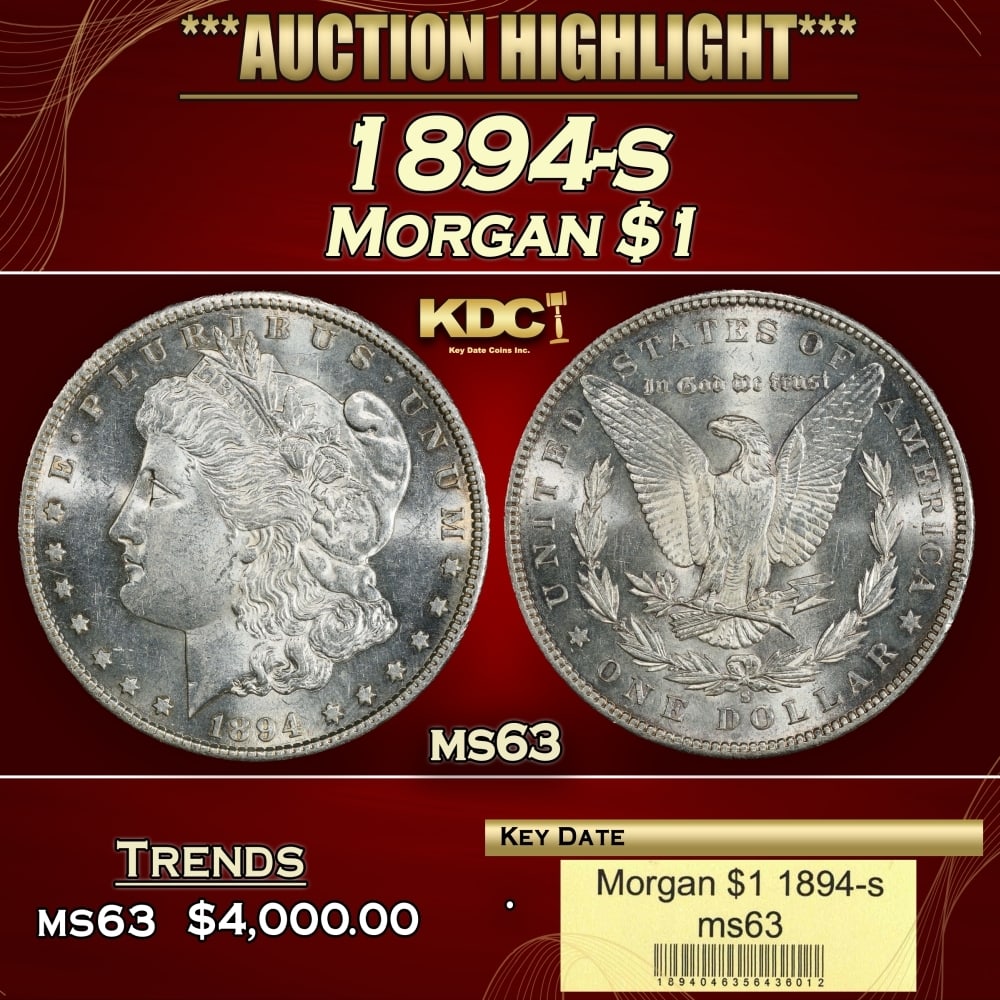 1886-p Morgan Dollar Rainbow Toned Near Top Pop $1 ms67+ SEGS: 1886-p Rainbow Toned Near Top Pop Morgan Dollar $1 ms67+ SEGS. 0