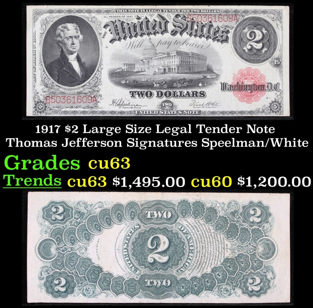 1934 FR-2201H $500 Green Seal Federal Reserve Note Grades xf: 1934 FR-2201H $500 Green Seal Federal Reserve Note Grades xf.