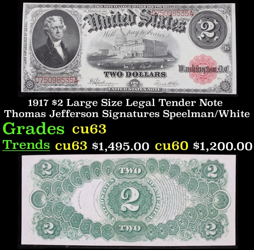 1934A FR-2202G $500 Green Seal Federal Reserve Note Grades Select AU: 1934A FR-2202G $500 Green Seal Federal Reserve Note Grades Select AU.