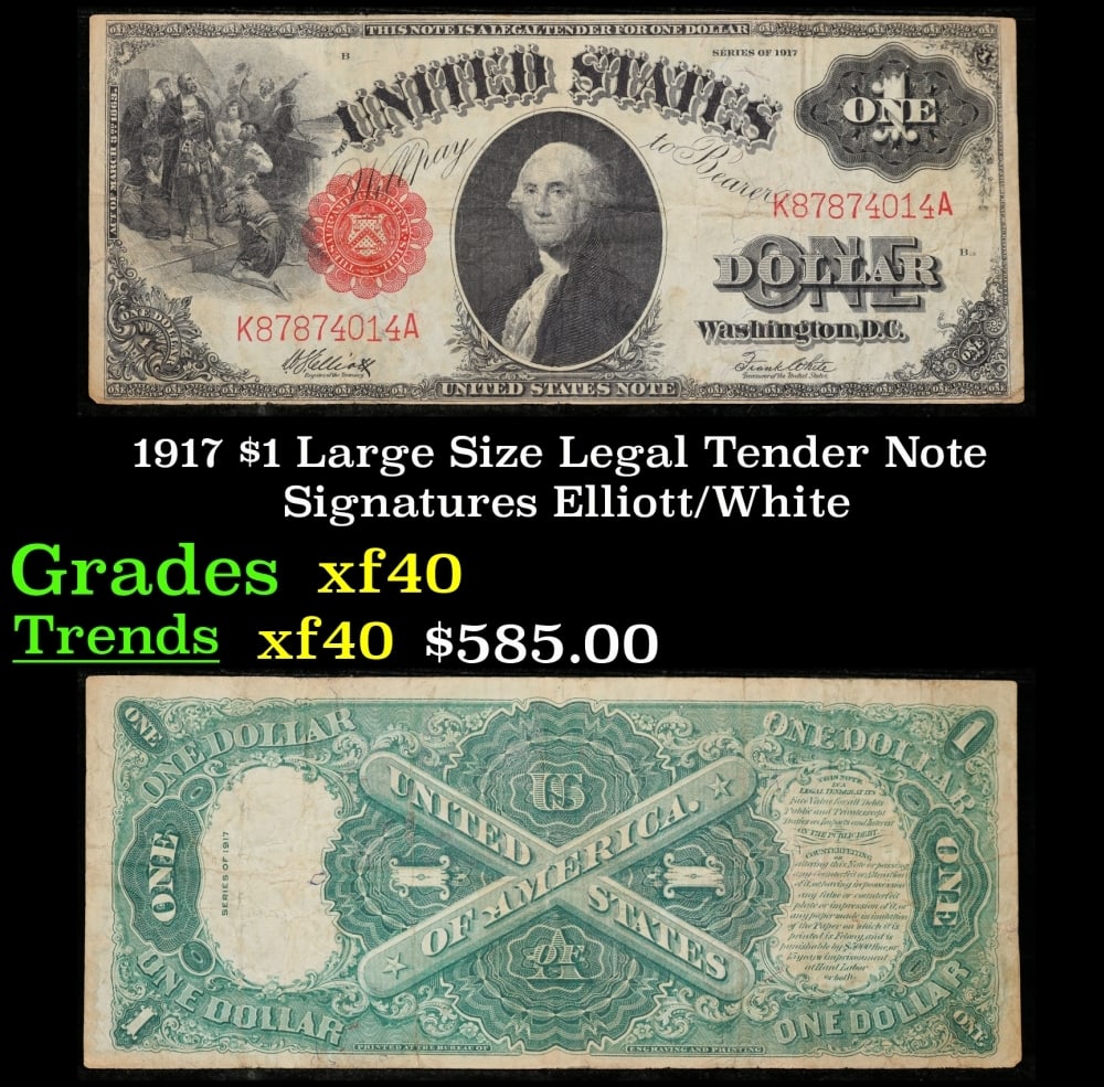1934A $5 FRN Hawaii WWII Emergency Currency Grades Select AU: 1934A $5 FRN Hawaii WWII Emergency Currency Grades Select AU.