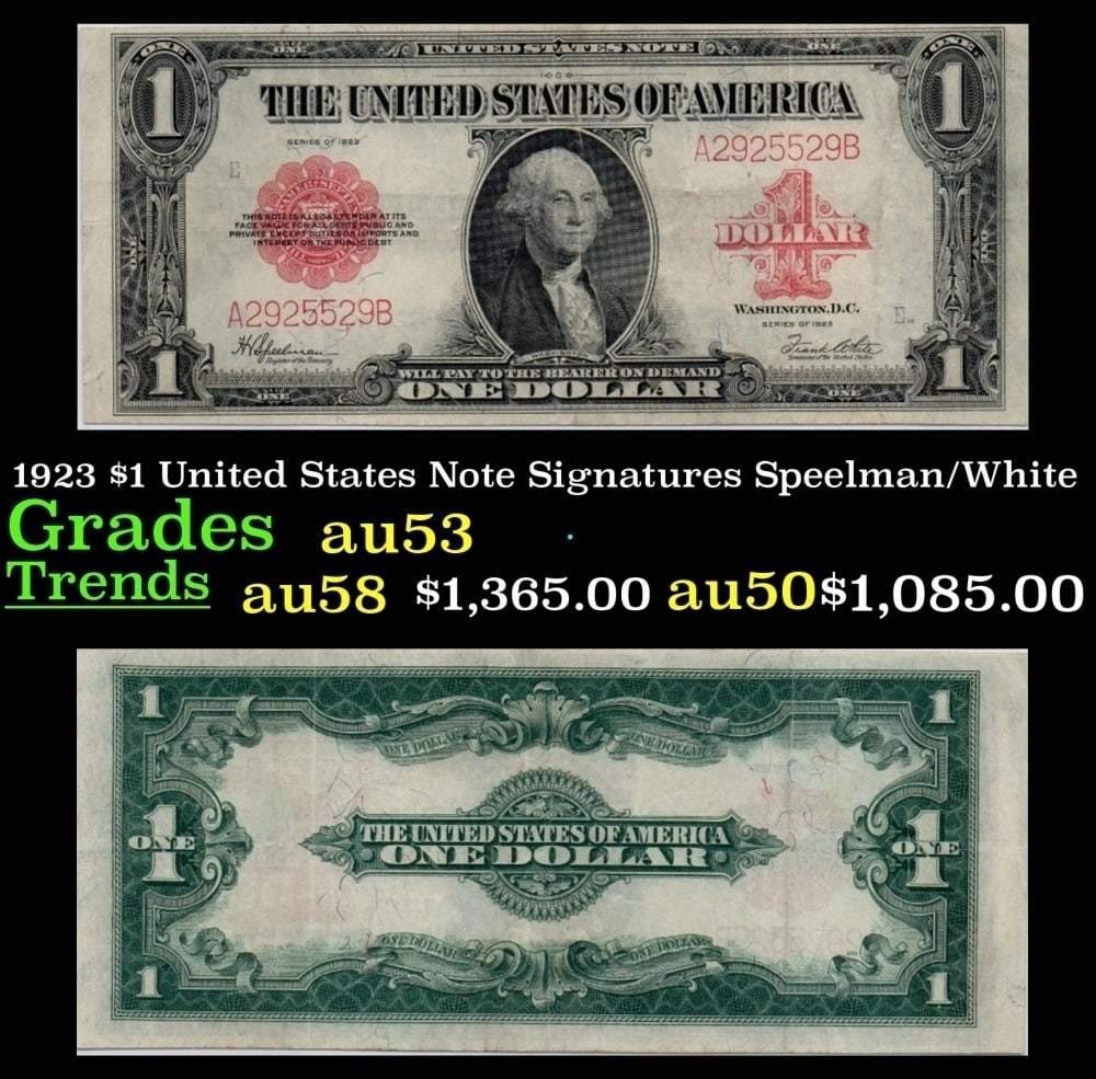 1899 Teehee/Burke $2 Large Size Silver Certificate Grades Select AU: 1899 Teehee/Burke $2 Large Size Silver Certificate Grades Select AU.