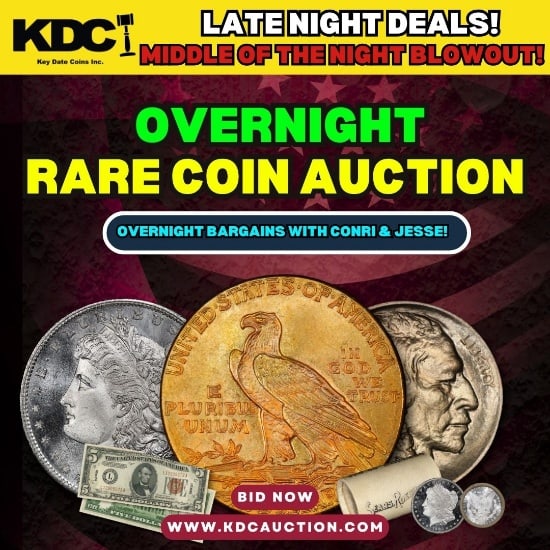 WELCOME TO THE AUCTION: Just to Reiterate from our terms and conditions: I do my best to estimate the grade/condition of the coins, but please note, unless specifically mentioned in the description, I do not guarantee grade 