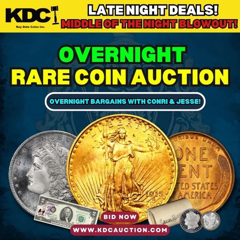 WELCOME TO THE AUCTION: Just to Reiterate from our terms and conditions: I do my best to estimate the grade/condition of the coins, but please note, unless specifically mentioned in the description, I do not guarantee grade 