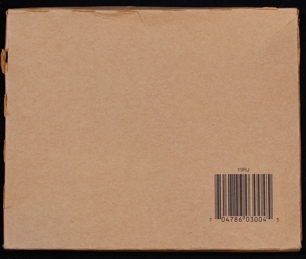 Sealed 2019 United States Mint Set in Original Government Shipped Box, Never Opened! 21 Coins Ins... - 2