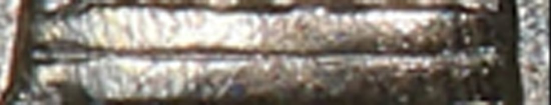 1940-d Mercury Dime Near Top Pop 10c ms67+ fsb SEGS - 4