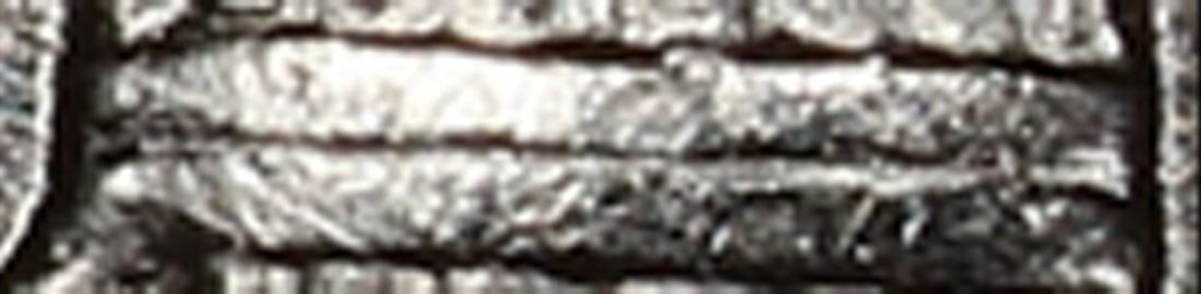 1942-s Mercury Dime Near Top Pop! 10c ms67+ fsb SEGS - 4