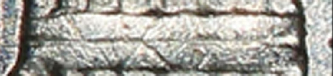 1942-s Mercury Dime Near Top Pop! 10c ms68 FSB SEGS - 4