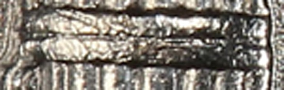 1944-p Mercury Dime Near Top Pop! 10c ms67+ fsb SEGS - 4