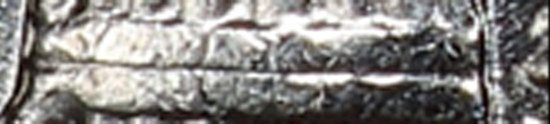 1944-p Mercury Dime Near Top Pop! 10c ms68 FSB SEGS - 4