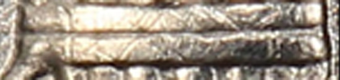 1945-s Mercury Dime Near Top Pop! 10c ms68 FSB SEGS - 4