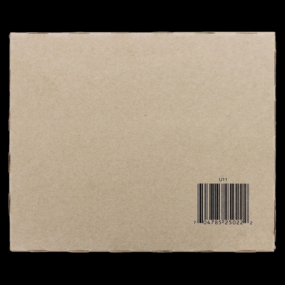 Sealed 2011 United States Mint Set in Original Government Shipped Box, Never Opened! 28 Coins Ins... - 2