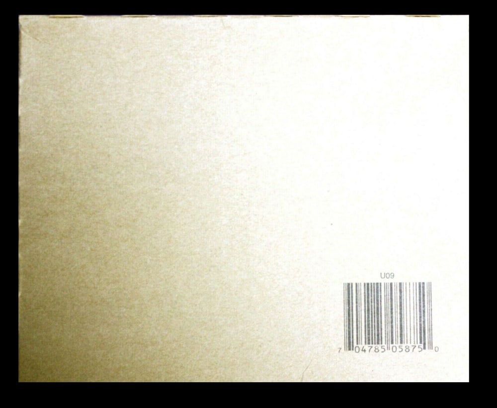 Sealed 2009 United States Mint Set in Original Government Shipped Box, Never Opened! 36 Coins Ins... - 2