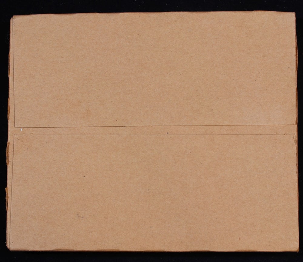 Sealed 2019 United States Mint Set in Original Government Shipped Box, Never Opened! 21 Coins Ins... - 3