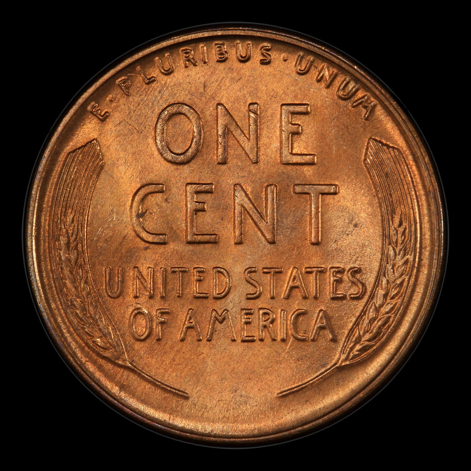 1930-s Lincoln Cent TOP POP! 1c ms67 rd SEGS - 3