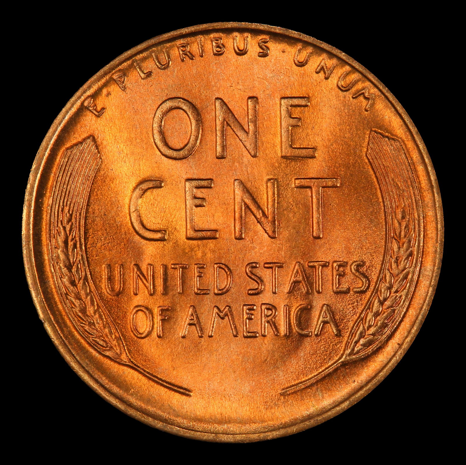 1930-p Lincoln Cent Near Top Pop! 1c ms67+ rd SEGS - 3