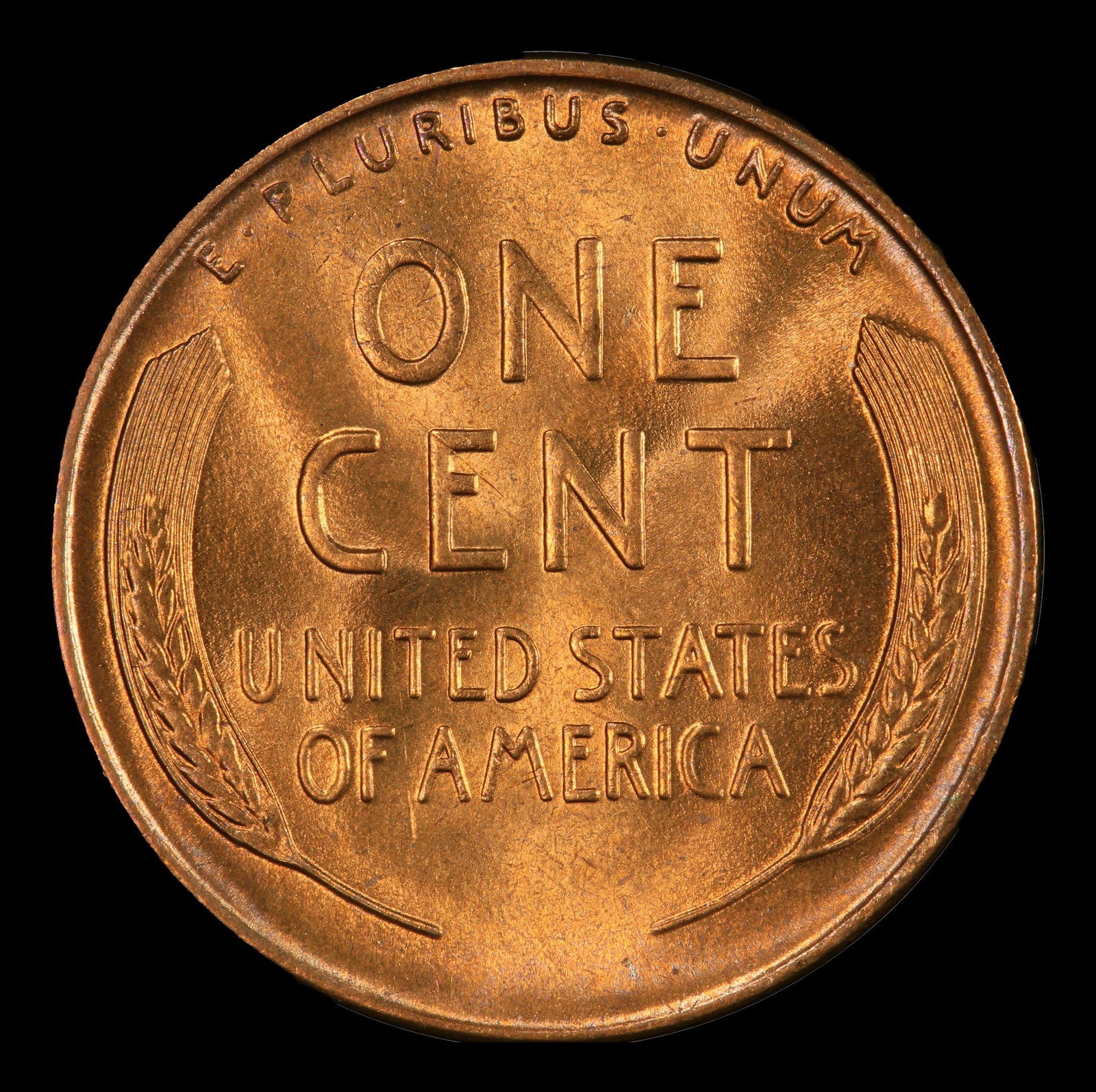 1936-d Lincoln Cent TOP POP! 1c ms68 rd SEGS - 3