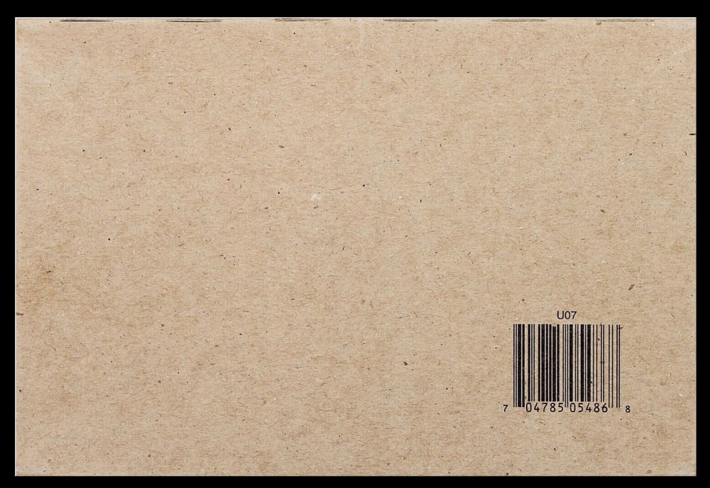Sealed 2007 United States Mint Set in Original Government Shipped Box, Never Opened! 20 Coins Ins... - 2