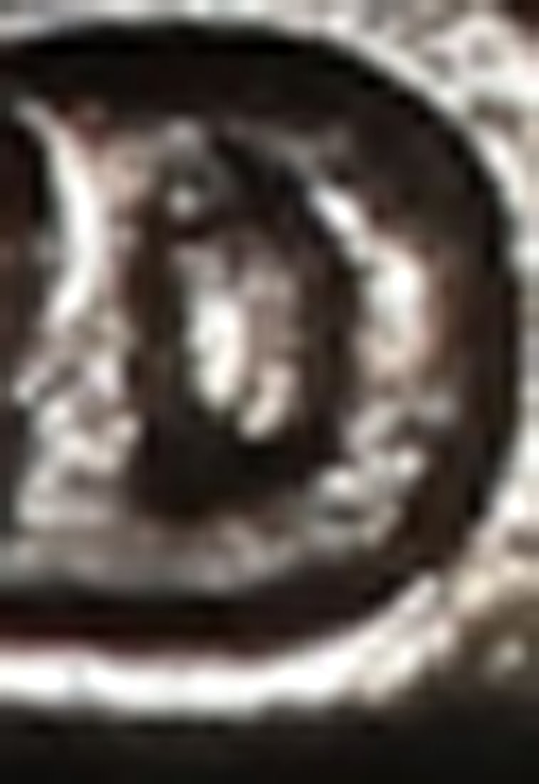 1938-d/d Buffalo Nickel Near Top Pop 5c ms67+ SEGS - 4