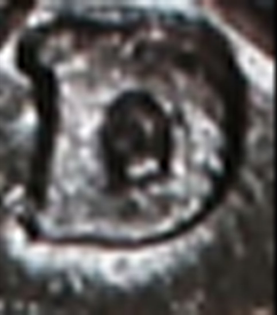 1938-d/d Buffalo Nickel Near Top Pop 5c ms67 SEGS - 4