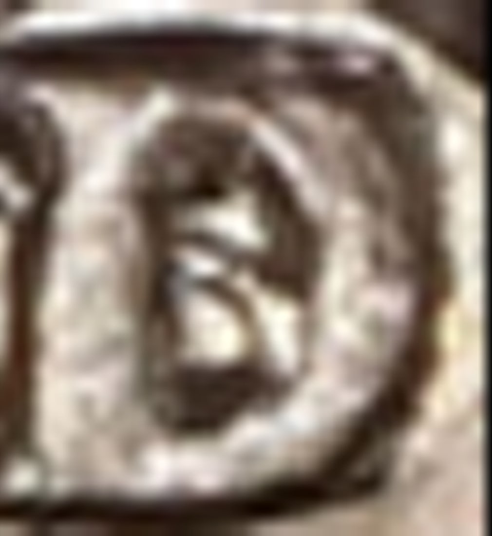 1938-d/d Buffalo Nickel Near Top Pop 5c ms67 SEGS - 4