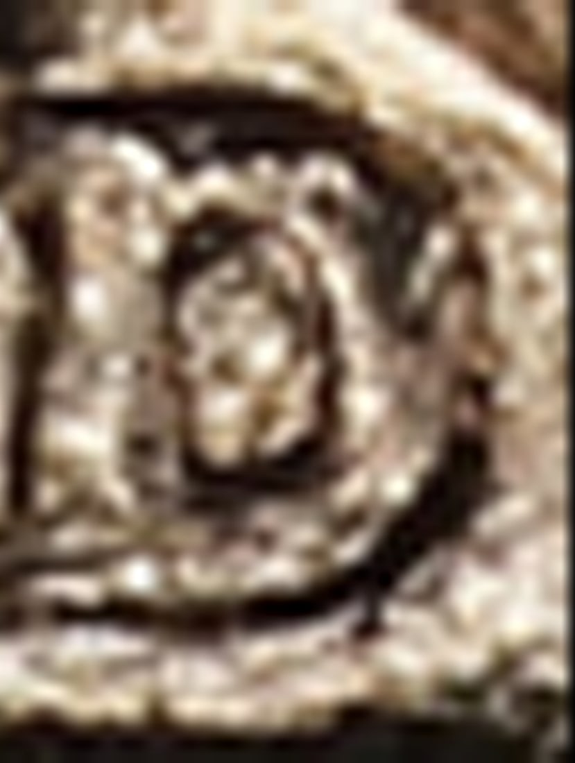 1938-d/d Buffalo Nickel Near Top Pop 5c ms67 SEGS - 4