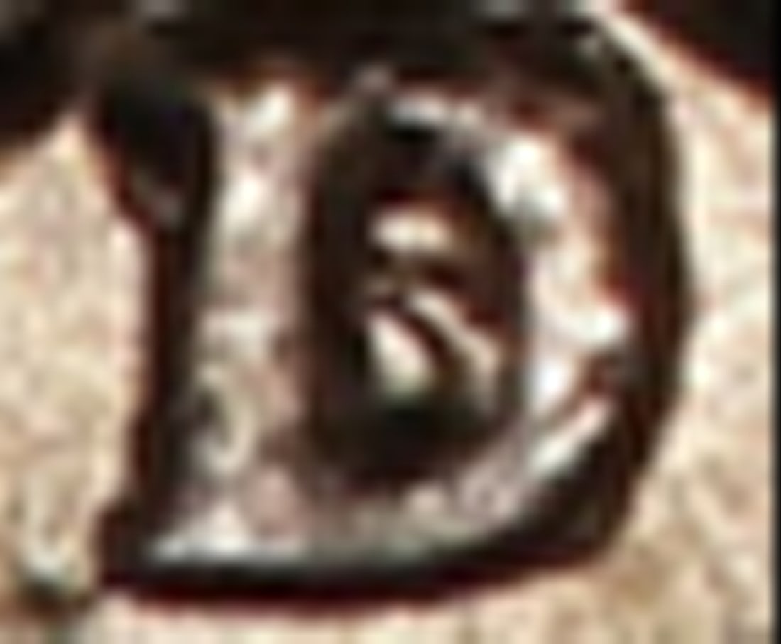 1938-d/s Buffalo Nickel 5c ms67 SEGS - 4