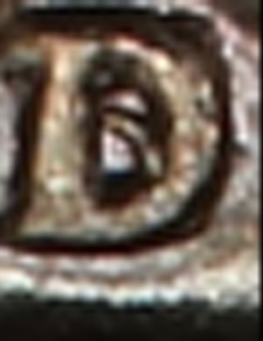 1938-d/s Buffalo Nickel Near Top Pop 5c ms67+ SEGS - 4
