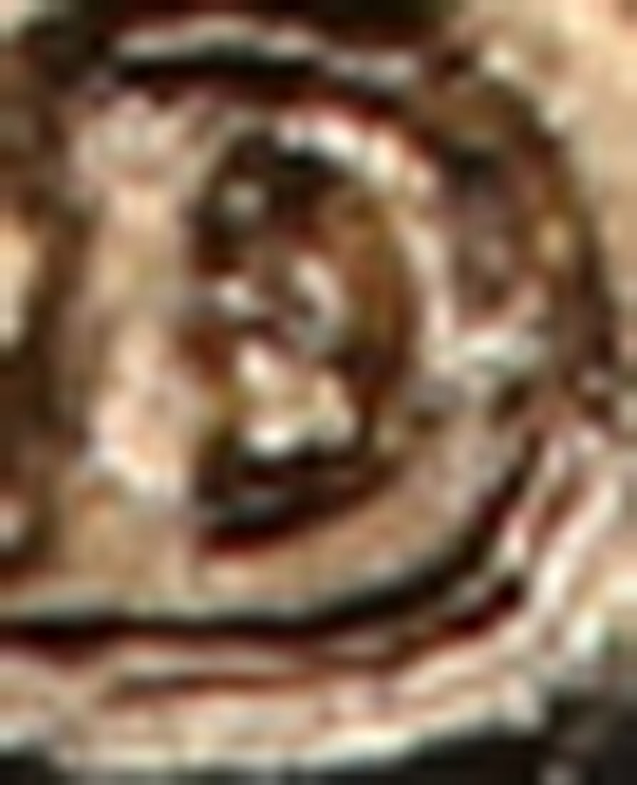 1938-d/s Buffalo Nickel Near Top Pop 5c ms68 SEGS - 4