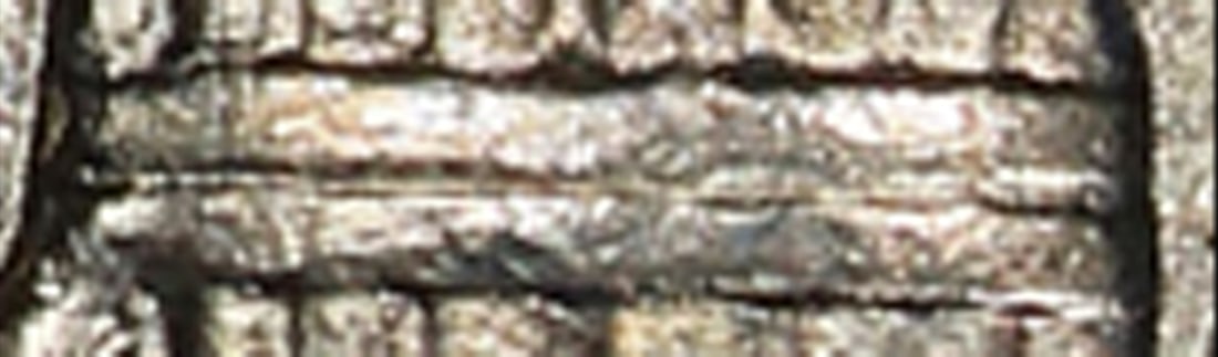 1939-d Mercury Dime Near Top Pop! 10c ms68 FSB SEGS - 4