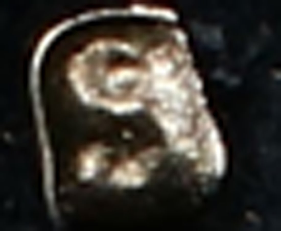 1979-s Ty 1 Proof Jefferson Nickel 5c pr70 dcam SEGS - 4