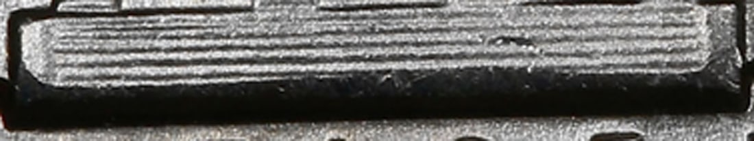 1974-p Jefferson Nickel TOP POP! 5c ms67 5fs SEGS - 4