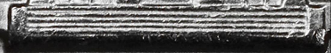 1979-d Jefferson Nickel Near Top Pop 5c ms66+ 5fs SEGS - 4