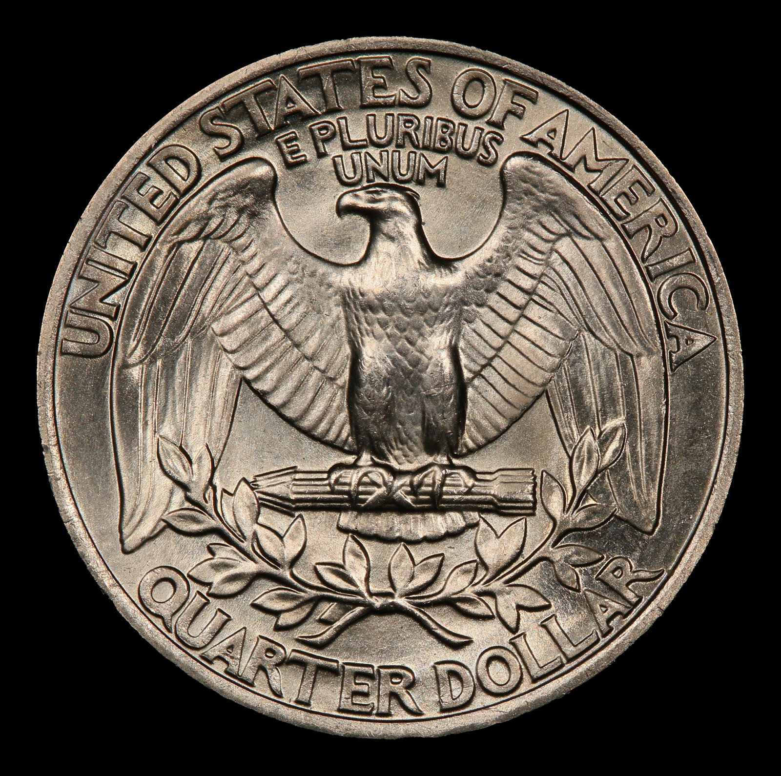 1978-p Washington Quarter TOP POP! 25c ms67+ SEGS - 3