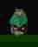 item-3563065=3