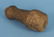 Northwest Coast Stone Maul 8" H. 3" D. - 2