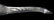 Charles Edenshaw Coin Silver Spoon with Dragonfly - 3
