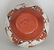 Zia Pueblo Pottery Olla with Spalling and Roadrunner - 5