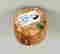 item-46049212=2