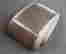 item-79795240=3